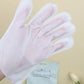 Cat Dry Cleaning Gloves