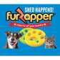 FurZapper