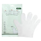 Dog Dry Cleaning Gloves