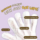 Cat Dry Cleaning Gloves