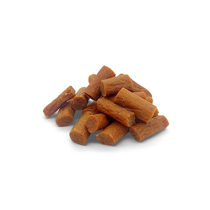 WELLFED - Cat Mini Bites (50gr)