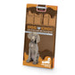 Dog Chocolate (100 gr)