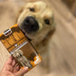 Dog Chocolate (100 gr)