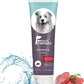 Dog Toothpaste (90gr)