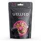 WELLFED - Cat Mini Bites (50gr)