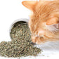 Kong Natural Premium Catnip (56.7 gr)