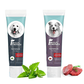 Dog Toothpaste (90gr)