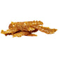 Chicken Jerky Snacks